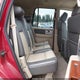 1FMFU18557LA92473 2007 Ford Expedition Eddie Bauer auction photo thumbnail 8