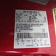 1FMFU18557LA92473 2007 Ford Expedition Eddie Bauer auction photo thumbnail 9