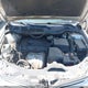 4T3ZA3BB1BU039666 2011 Toyota Venza auction photo thumbnail 10