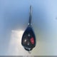 4T3ZA3BB1BU039666 2011 Toyota Venza auction photo thumbnail 11