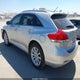 4T3ZA3BB1BU039666 2011 Toyota Venza auction photo thumbnail 3