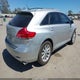4T3ZA3BB1BU039666 2011 Toyota Venza auction photo thumbnail 4