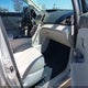 4T3ZA3BB1BU039666 2011 Toyota Venza auction photo thumbnail 5