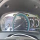 4T3ZA3BB1BU039666 2011 Toyota Venza auction photo thumbnail 7
