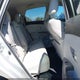 4T3ZA3BB1BU039666 2011 Toyota Venza auction photo thumbnail 8