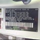 4T3ZA3BB1BU039666 2011 Toyota Venza auction photo thumbnail 9