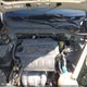 ZFBERFBT6F6A44201 2015 Ram Promaster City Tradesman Slt auction photo thumbnail 10