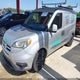 ZFBERFBT6F6A44201 2015 Ram Promaster City Tradesman Slt auction photo thumbnail 2