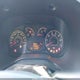 ZFBERFBT6F6A44201 2015 Ram Promaster City Tradesman Slt auction photo thumbnail 7