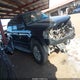1FMJK1H56CEF06438 2012 Ford Expedition El Xlt auction photo thumbnail 1