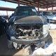 1FMJK1H56CEF06438 2012 Ford Expedition El Xlt auction photo thumbnail 6