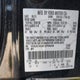 1FMJK1H56CEF06438 2012 Ford Expedition El Xlt auction photo thumbnail 9