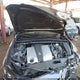 58ADZ1B19RU174663 2024 Lexus Es 350 auction photo thumbnail 10