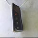 58ADZ1B19RU174663 2024 Lexus Es 350 auction photo thumbnail 11