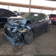 58ADZ1B19RU174663 2024 Lexus Es 350 auction photo thumbnail 2