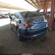 58ADZ1B19RU174663 2024 Lexus Es 350 auction photo thumbnail 3