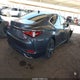 58ADZ1B19RU174663 2024 Lexus Es 350 auction photo thumbnail 4