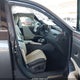58ADZ1B19RU174663 2024 Lexus Es 350 auction photo thumbnail 5