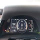 58ADZ1B19RU174663 2024 Lexus Es 350 auction photo thumbnail 7