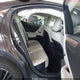 58ADZ1B19RU174663 2024 Lexus Es 350 auction photo thumbnail 8