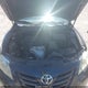 4T1BE46K79U311405 2009 Toyota Camry Le auction photo thumbnail 10