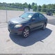 4T1BE46K79U311405 2009 Toyota Camry Le auction photo thumbnail 2