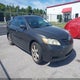 4T1BE46K79U311405 2009 Toyota Camry Le auction photo thumbnail 6