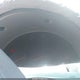 4T1BE46K79U311405 2009 Toyota Camry Le auction photo thumbnail 7