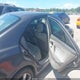 4T1BE46K79U311405 2009 Toyota Camry Le auction photo thumbnail 8