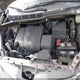 5TDYZ3DC9KS966992 2019 Toyota Sienna Limited Premium 7 Passenger auction photo thumbnail 10