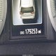 5TDYZ3DC9KS966992 2019 Toyota Sienna Limited Premium 7 Passenger auction photo thumbnail 14