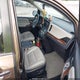 5TDYZ3DC9KS966992 2019 Toyota Sienna Limited Premium 7 Passenger auction photo thumbnail 5