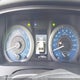 5TDYZ3DC9KS966992 2019 Toyota Sienna Limited Premium 7 Passenger auction photo thumbnail 7