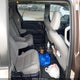 5TDYZ3DC9KS966992 2019 Toyota Sienna Limited Premium 7 Passenger auction photo thumbnail 8