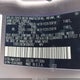 5TDYZ3DC9KS966992 2019 Toyota Sienna Limited Premium 7 Passenger auction photo thumbnail 9