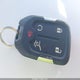 3GKALTEV4LL338806 2020 GMC Terrain Awd Sle auction photo thumbnail 11