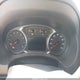 3GKALTEV4LL338806 2020 GMC Terrain Awd Sle auction photo thumbnail 7