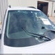 3GKALTEV4LL338806 2020 GMC Terrain Awd Sle auction photo thumbnail 12