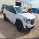 3GKALTEV4LL338806 2020 GMC Terrain Awd Sle auction photo thumbnail 1