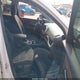 3GKALTEV4LL338806 2020 GMC Terrain Awd Sle auction photo thumbnail 5