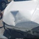 2HGFC4B02GH301317 2016 Honda Civic Lx-P auction photo thumbnail 10