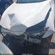 2HGFC4B02GH301317 2016 Honda Civic Lx-P auction photo thumbnail 12