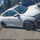 2HGFC4B02GH301317 2016 Honda Civic Lx-P auction photo thumbnail 13