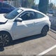 2HGFC4B02GH301317 2016 Honda Civic Lx-P auction photo thumbnail 14