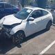 2HGFC4B02GH301317 2016 Honda Civic Lx-P auction photo thumbnail 2