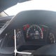 2HGFC4B02GH301317 2016 Honda Civic Lx-P auction photo thumbnail 7
