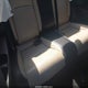 2HGFC4B02GH301317 2016 Honda Civic Lx-P auction photo thumbnail 8
