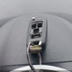 1G1PD5SHXC7333832 2012 Chevrolet Cruze Ls auction photo thumbnail 11