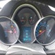 1G1PD5SHXC7333832 2012 Chevrolet Cruze Ls auction photo thumbnail 7