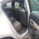 1G1PD5SHXC7333832 2012 Chevrolet Cruze Ls auction photo thumbnail 8